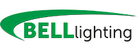 Bell Lighting - Electrika Trade Price List - 27 Feb 2023.xlsx